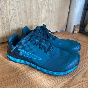 Altra Superior 4.5 Trail Shoes